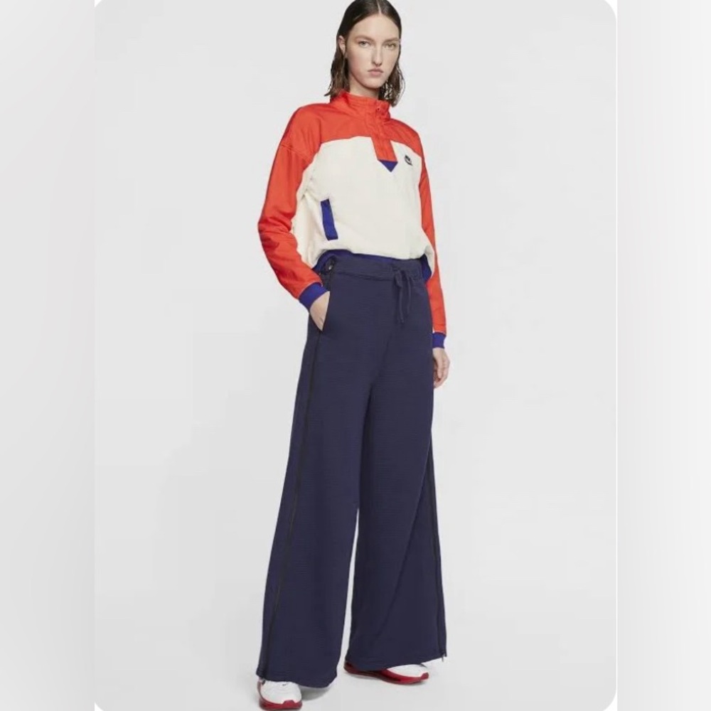Nike City Ready Fleece Sweatpants Small